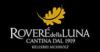 Rovere della Luna logo