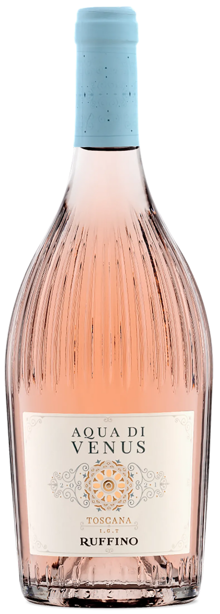Ruffino Aqua di Venus Rosè 2024