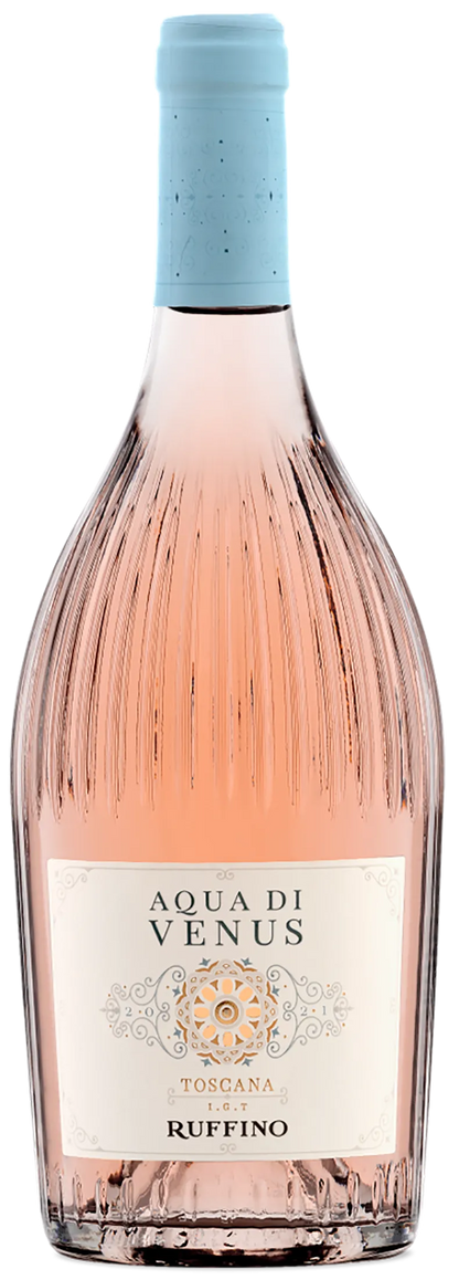 Ruffino Aqua di Venus Rosè 2024