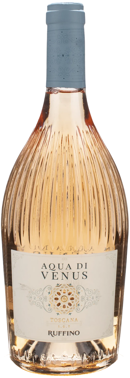 Ruffino Aqua di Venus Rosè 2024