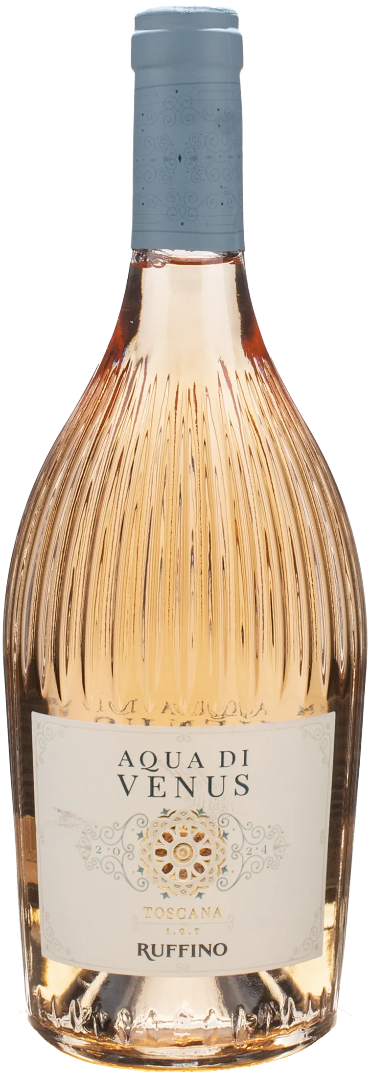 Ruffino Aqua di Venus Rosé 2024