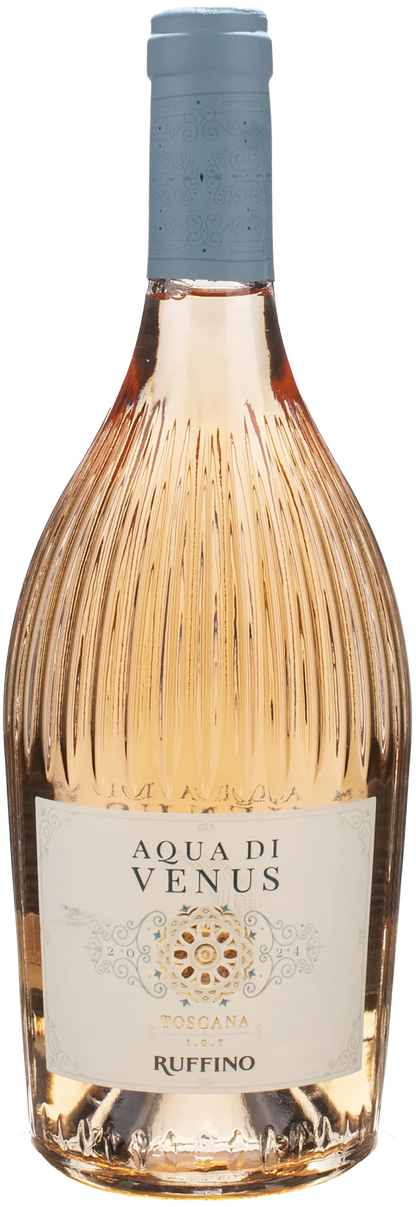 Ruffino Aqua di Venus Rosé 2024