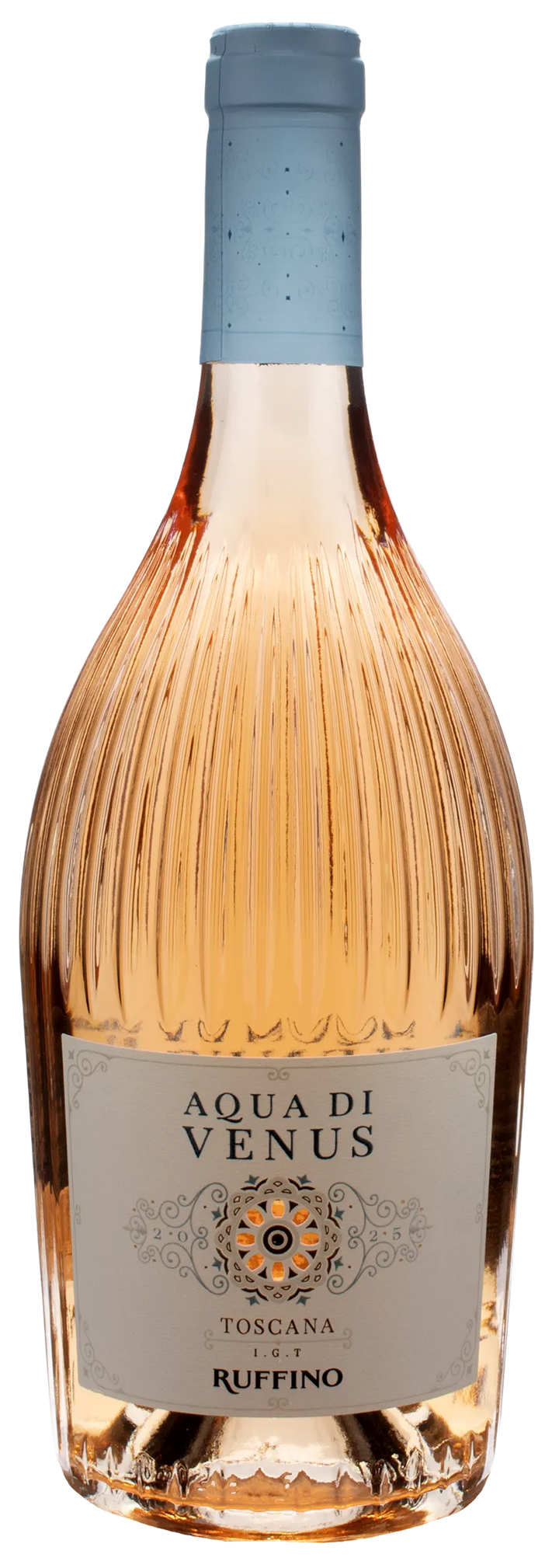 Ruffino Aqua di Venus Rosè 2025