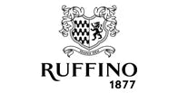 Ruffino logo