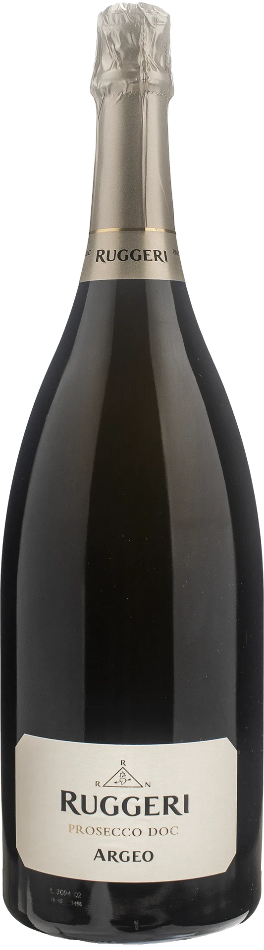 Ruggeri Prosecco Argeo Brut Magnum