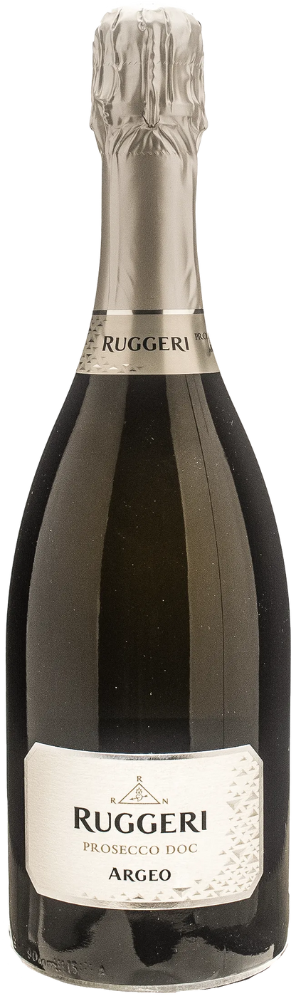 Ruggeri Prosecco Argeo Brut