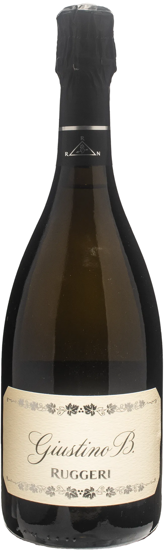 Tenuta Sant'Anna Prosecco Extra Dry | xtraWine