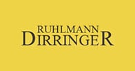 Ruhlmann-Dirringer