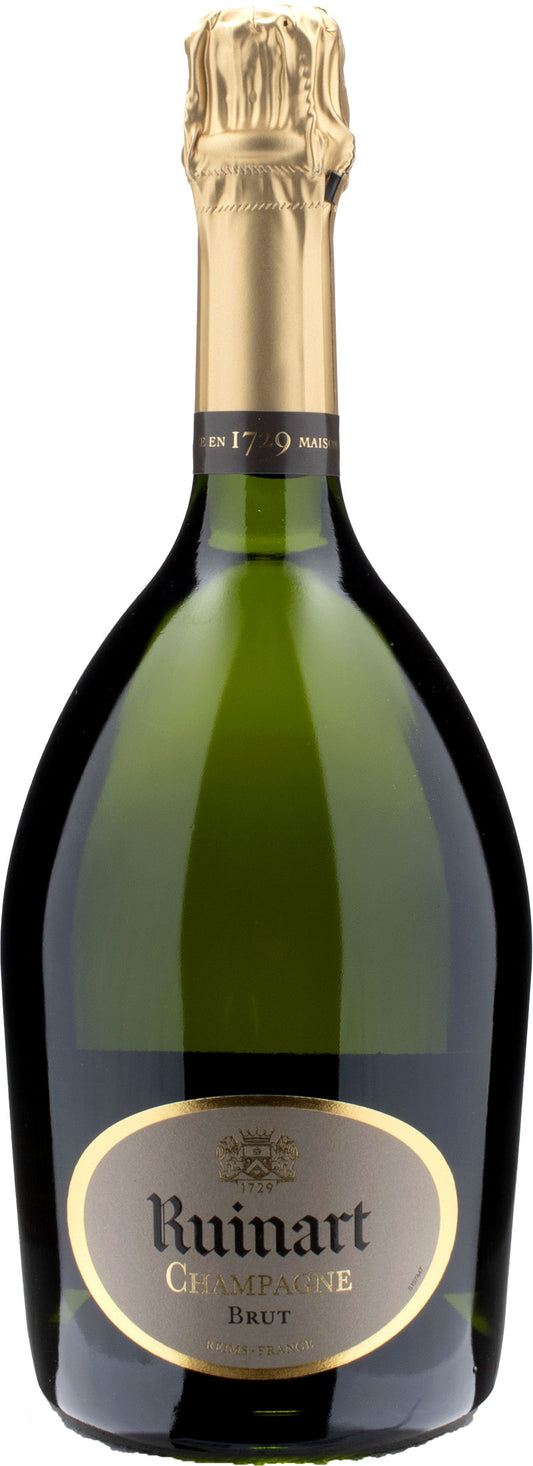 Ruinart Champagne Brut