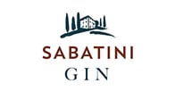 Sabatini logo Sabatini logo