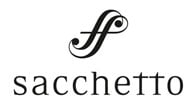 Sacchetto