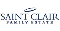 Saint Clair logo