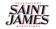 Saint James
