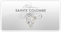 Sainte Colombe