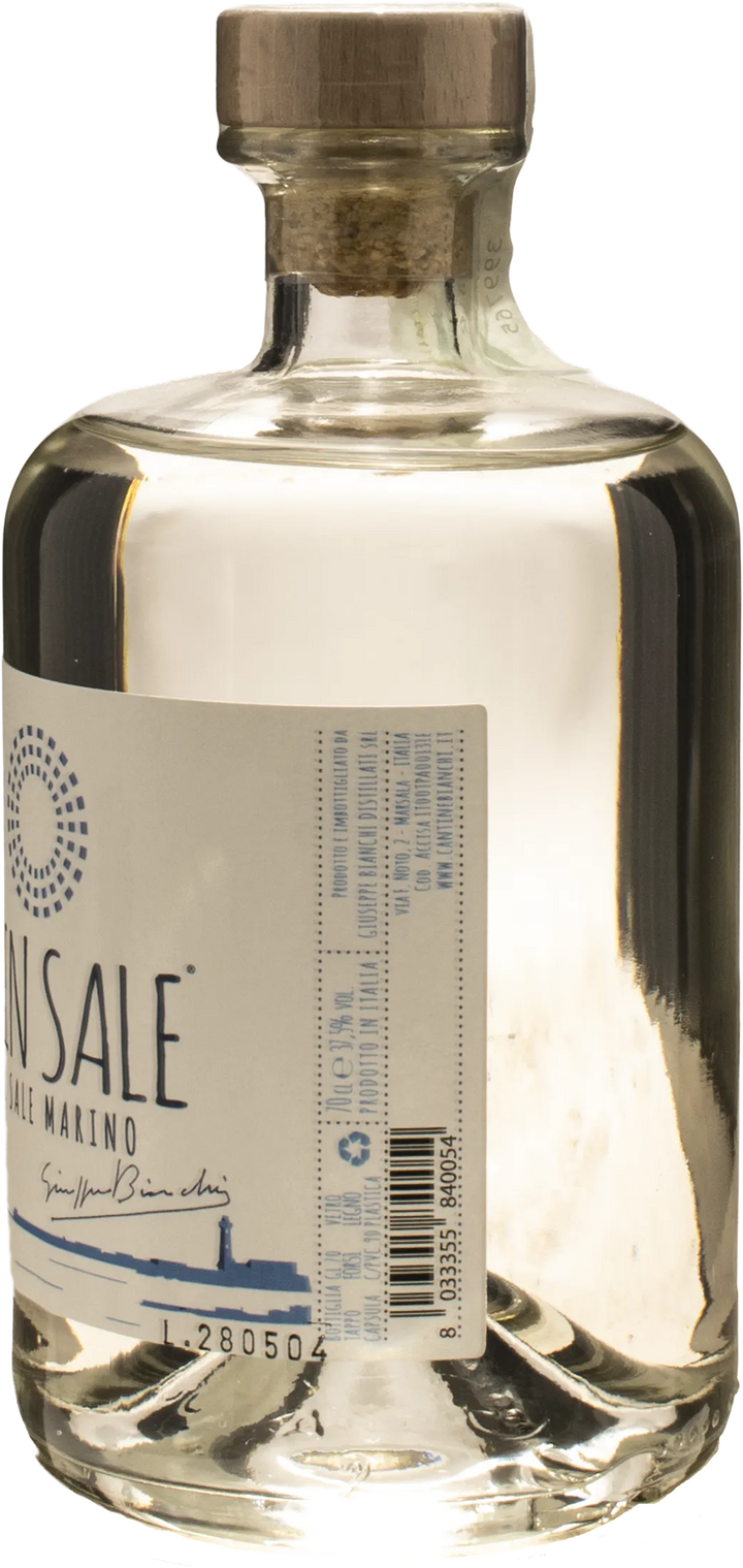 Sale Gin al Sale Marino 0.7L