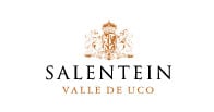 Salentein logo