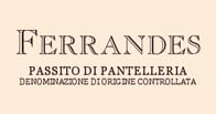 Salvatore Ferrandes