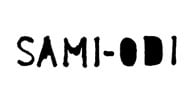 Sami-Odi