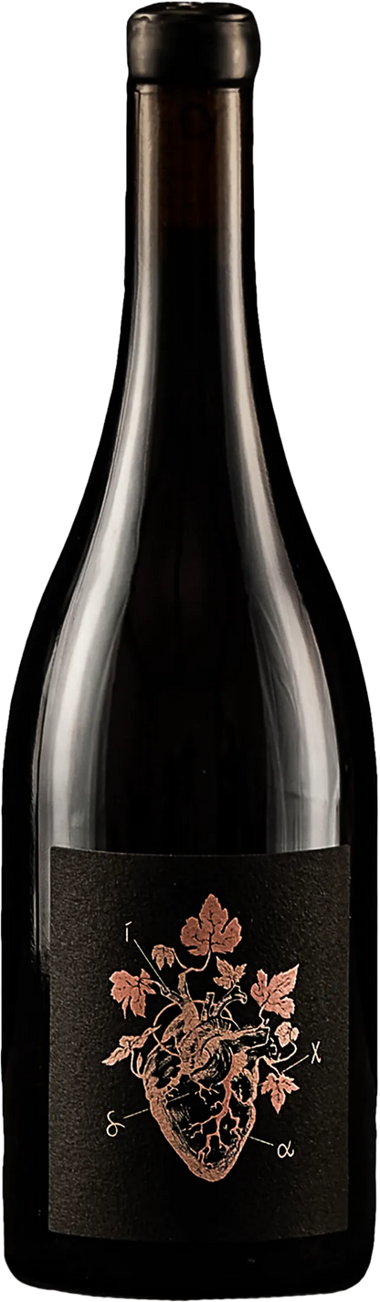 San Dionigi Dika Rosato 2024