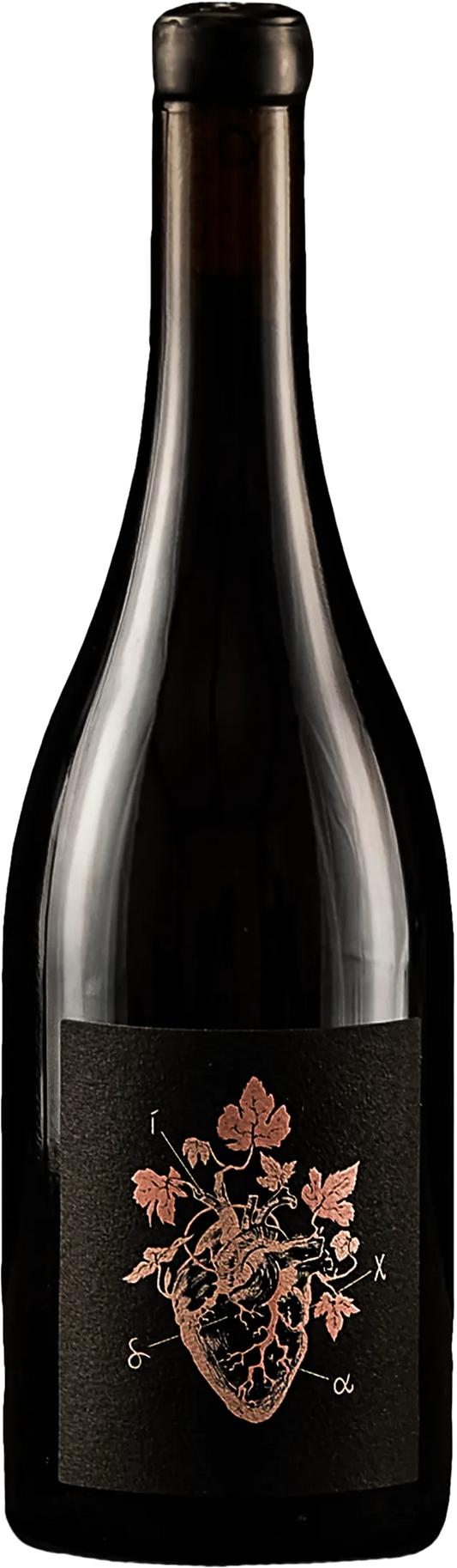 San Dionigi Dika Rosato 2024
