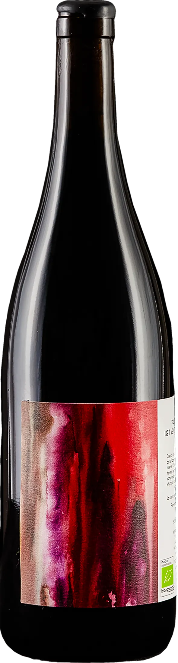 San Dionigi Sangiovese Parcella 341 2024