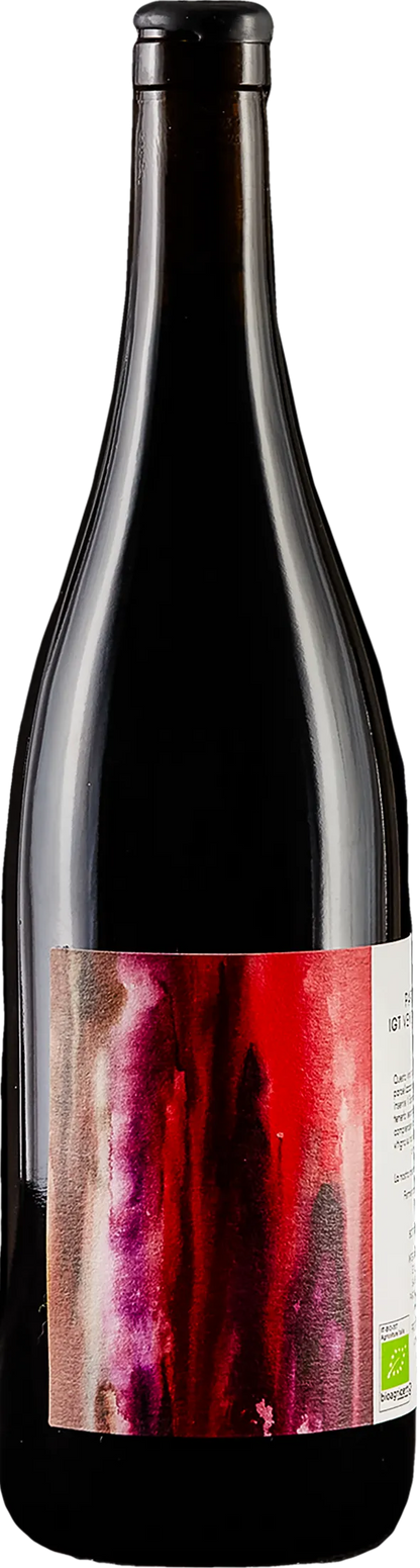 San Dionigi Sangiovese Parcella 341 2024