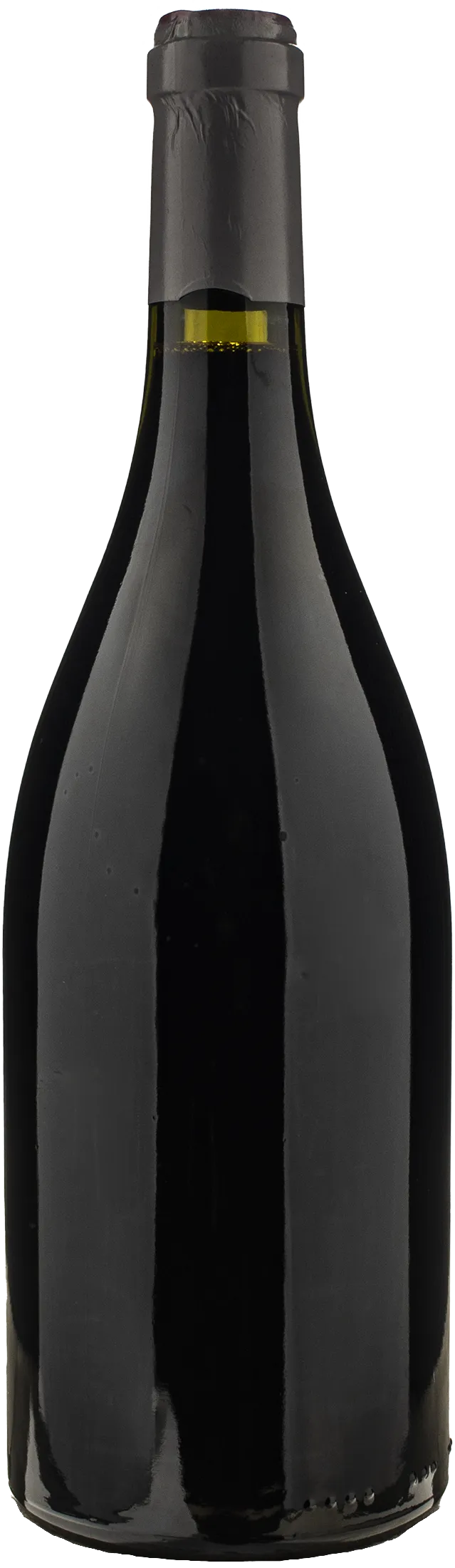 San Giovenale Habemus (Etichetta Bianca) Rosso 2023