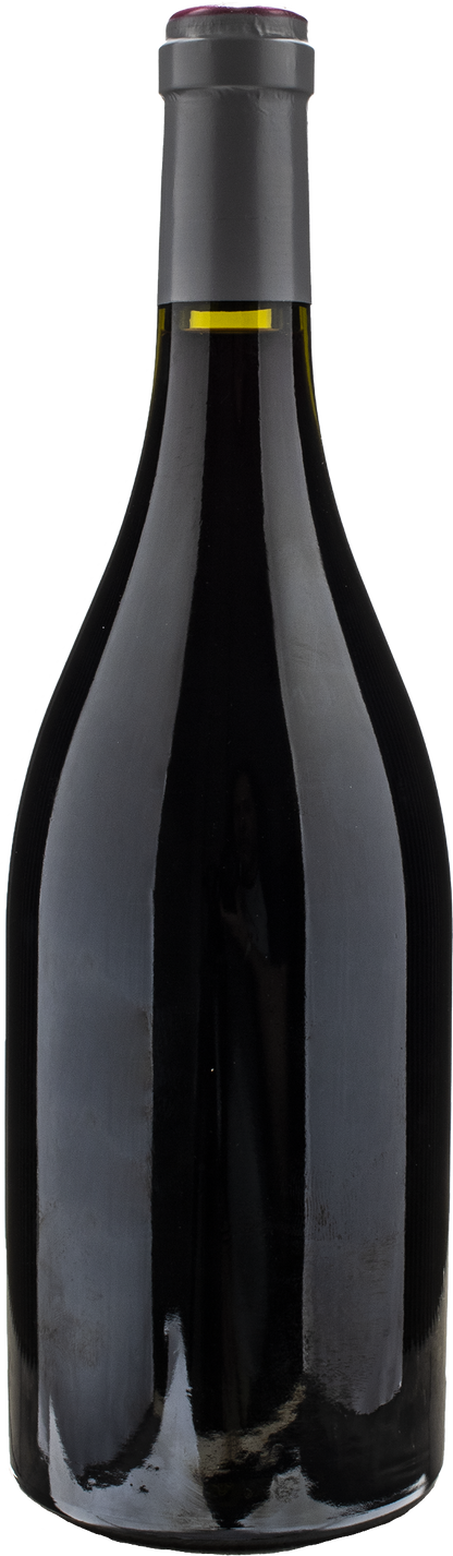 San Giovenale Habemus Etichetta Blu 2021