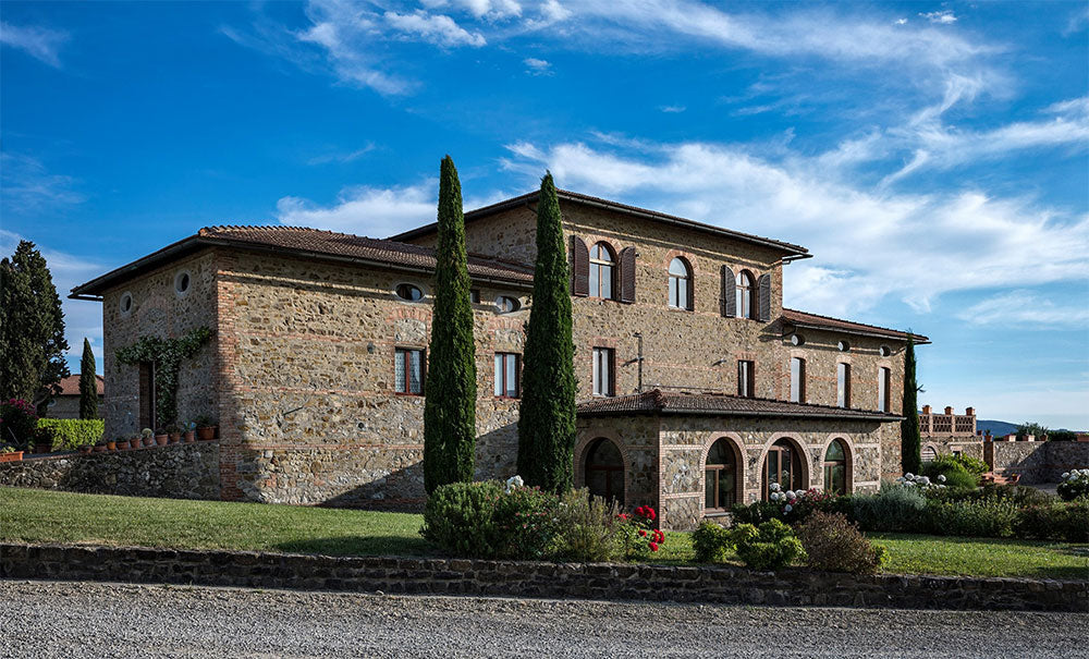 San Leonino