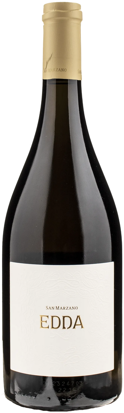 San Marzano Edda Bianco Salento 2022