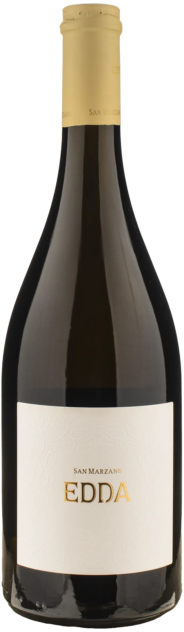 San Marzano Edda Bianco Salento 2024