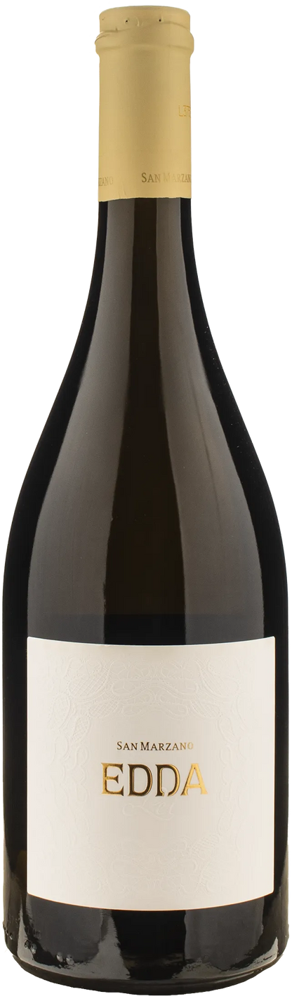 San Marzano Edda Bianco Salento 2024