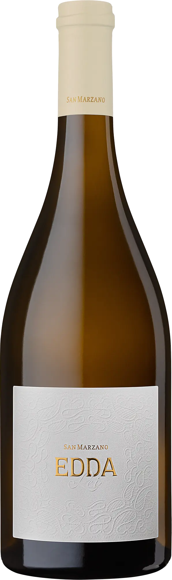 San Marzano Edda Bianco Salento 2024