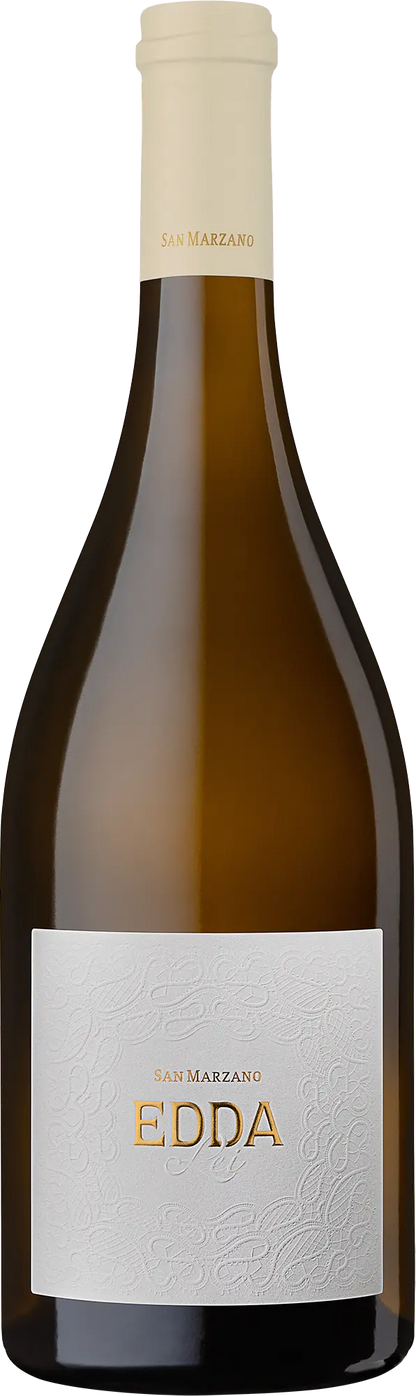 San Marzano Edda Bianco Salento 2024
