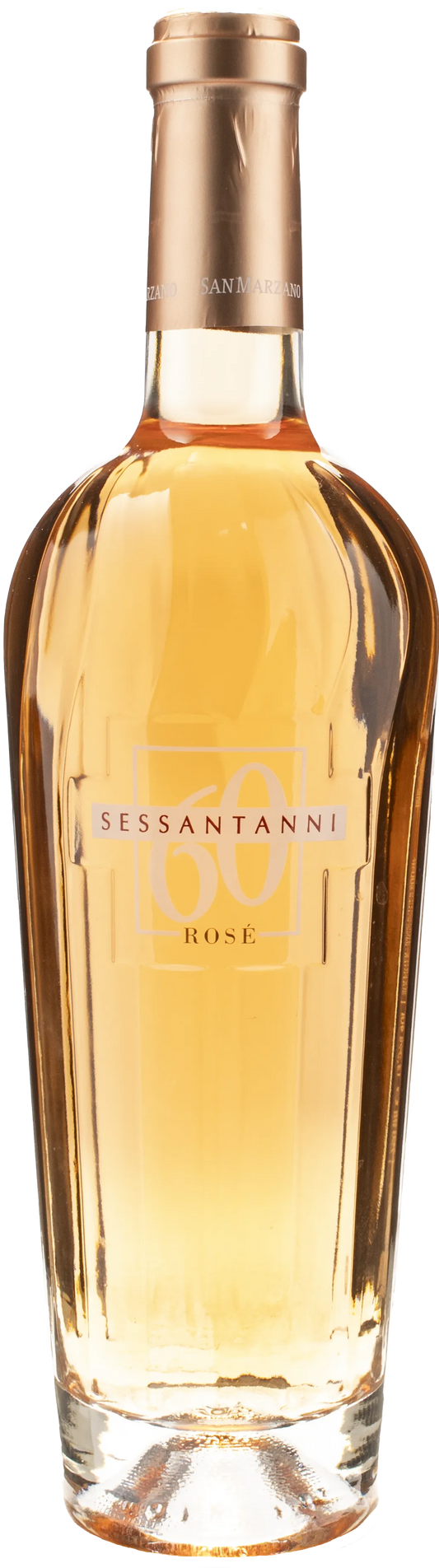 San Marzano Sessantanni Rosè 2023