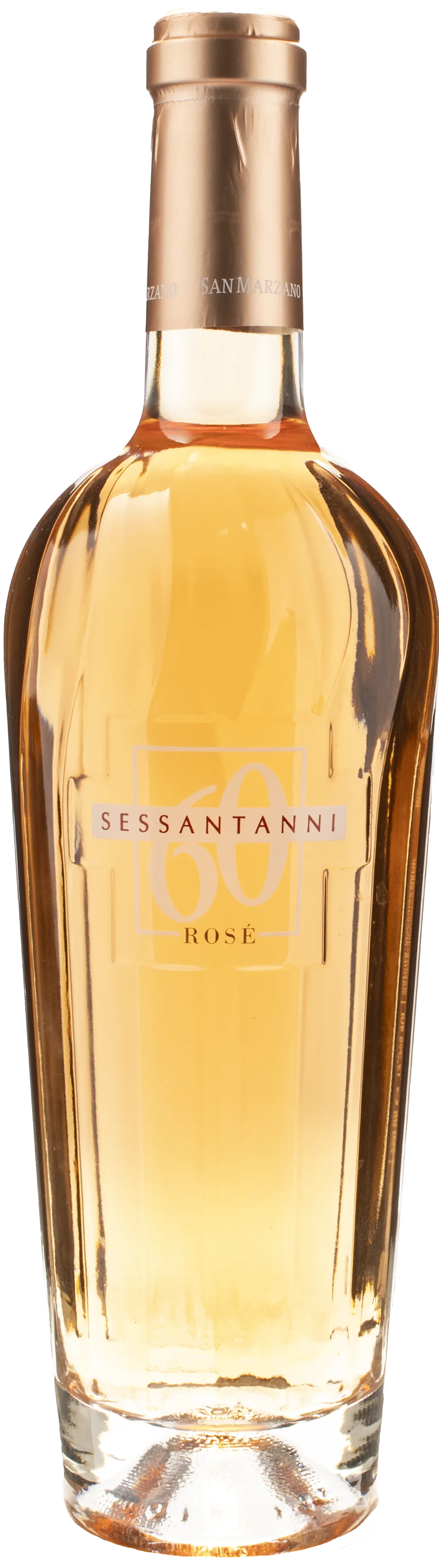 San Marzano Sessantanni Rosé 2023