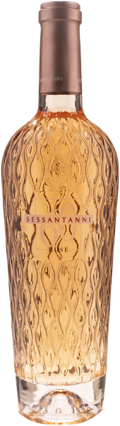 San Marzano Sessantanni Rosè 2025 | XtraWine