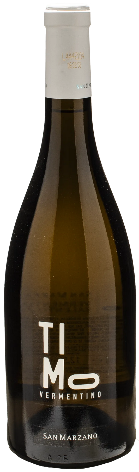 San Marzano Timo Vermentino 2024