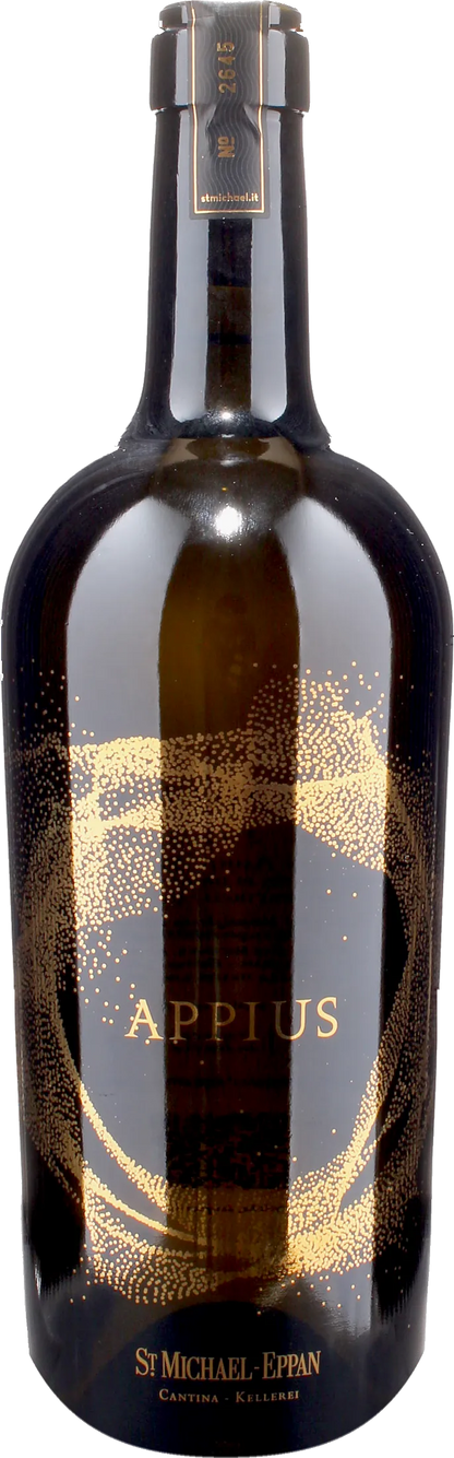 San Michele Appiano Appius 2021