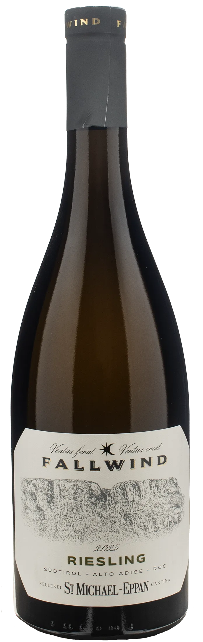 San Michele Appiano Fallwind Riesling 2025