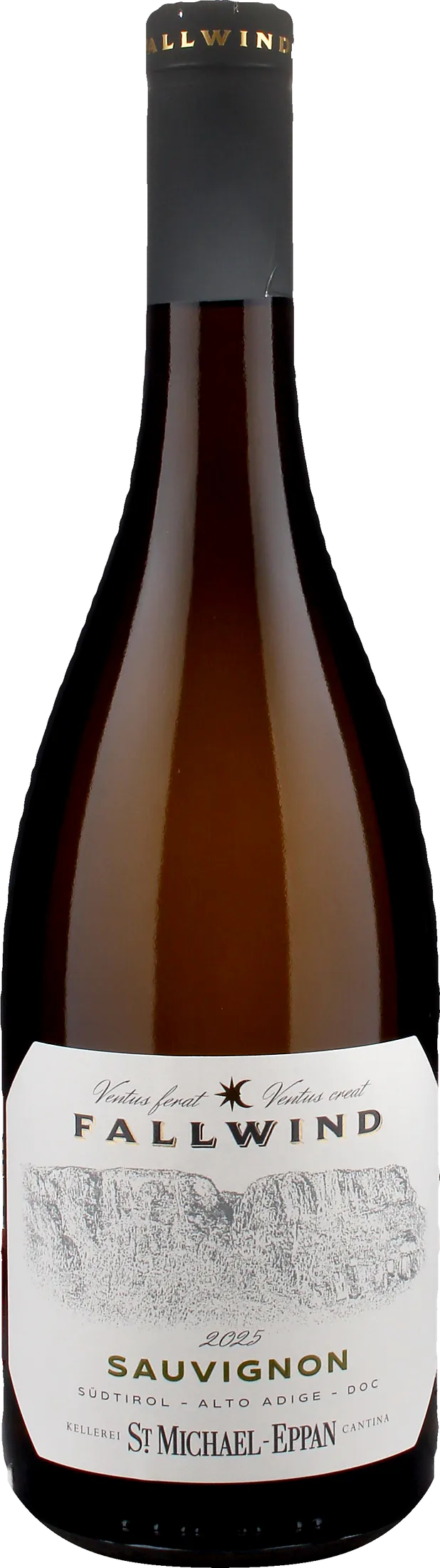 San Michele Appiano Fallwind Sauvignon 2025