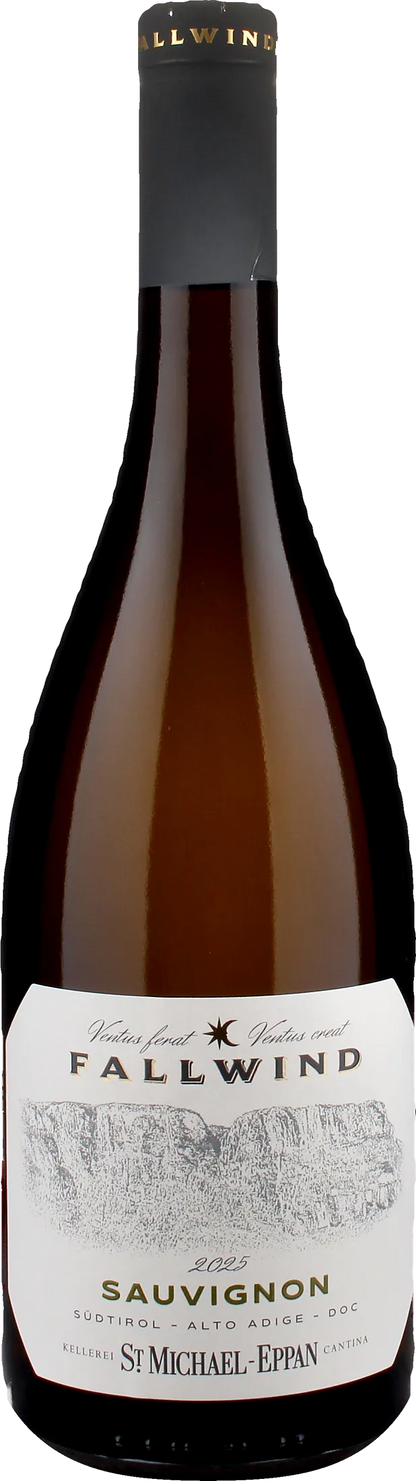 San Michele Appiano Fallwind Sauvignon 2025