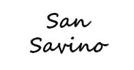 San Savino logo