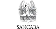 Sancaba