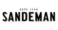 Sandeman logo
