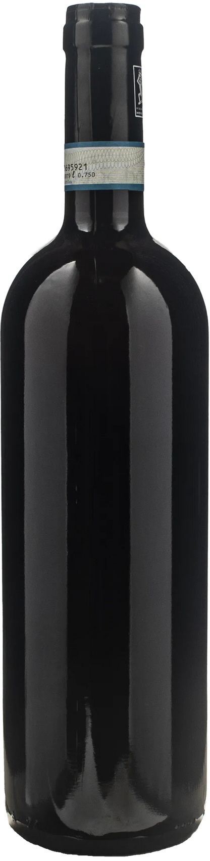 Sandro Fay Valtellina Nebbiolo (Chiavennasca) Tei Rosso 2024