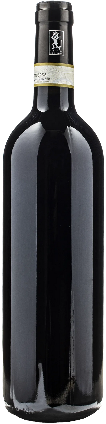 Sandro Fay Valtellina Superiore Sassella Nebbiolo Il Glicine 2021