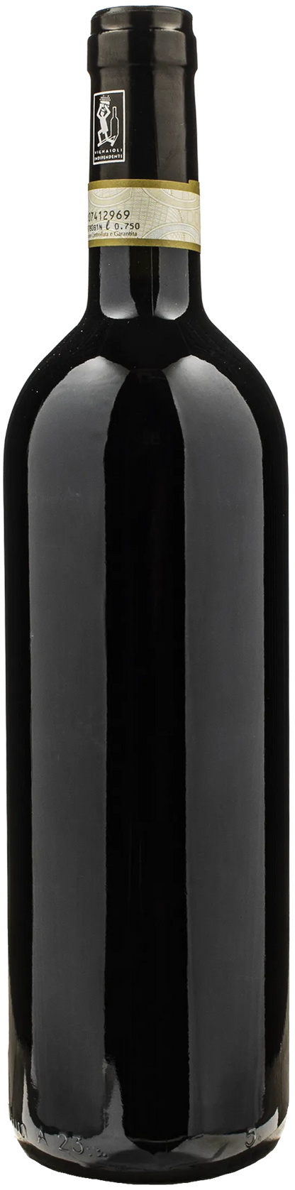 Sandro Fay Valtellina Superiore Sassella Nebbiolo Il Glicine 2022