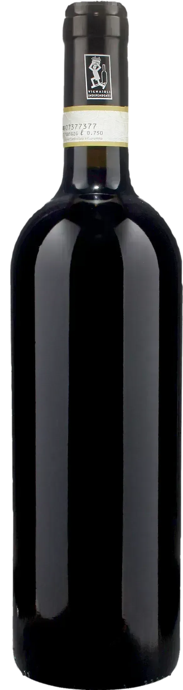 Sandro Fay Valtellina Superiore Sassella Nebbiolo Il Glicine 2023