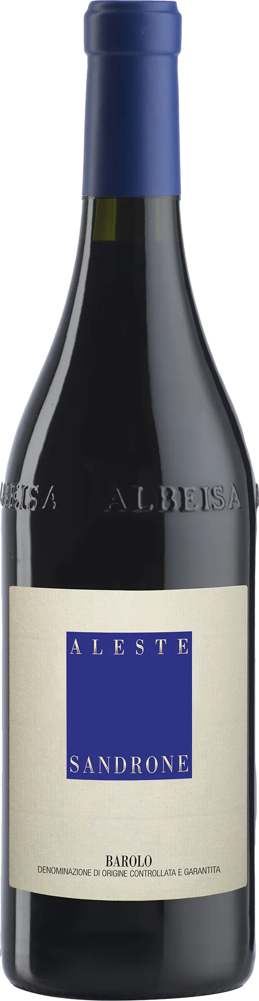 Sandrone Barolo Aleste 2020